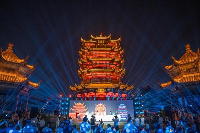 28f25e1eed999164229405207269436010 - 副本