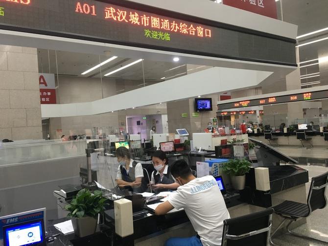 cbb99eeab78ba164229391485784187710 - 副本