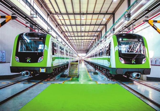 e1ab414f-06b0-4abb-b130-021f6b0dd22a e1ab414f-06b0-4abb-b130-021f6b0dd22a