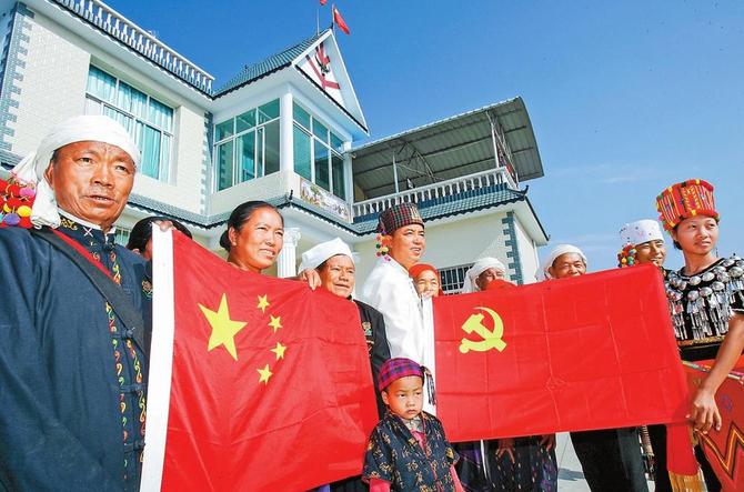 06654eb9-4e89-48e5-b54e-cc29b529d99b 06654eb9-4e89-48e5-b54e-cc29b529d99b