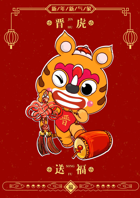 117883_f9cc2a7d-a3fb-424c-8569-dbc5b45ed83f