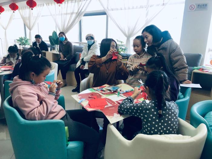 1128267818_16423202581621n 1128267818_16423202581621n