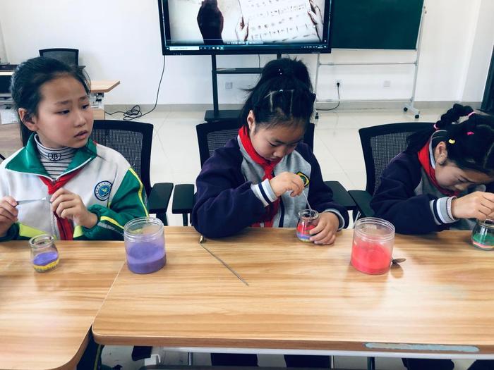 1128267818_16423202581631n 1128267818_16423202581631n