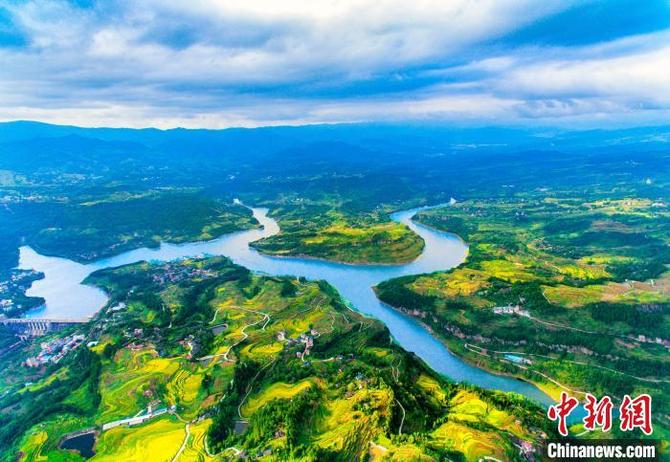 57b9f238-368f-4c9d-aeb0-17b8c93edea1_zsite