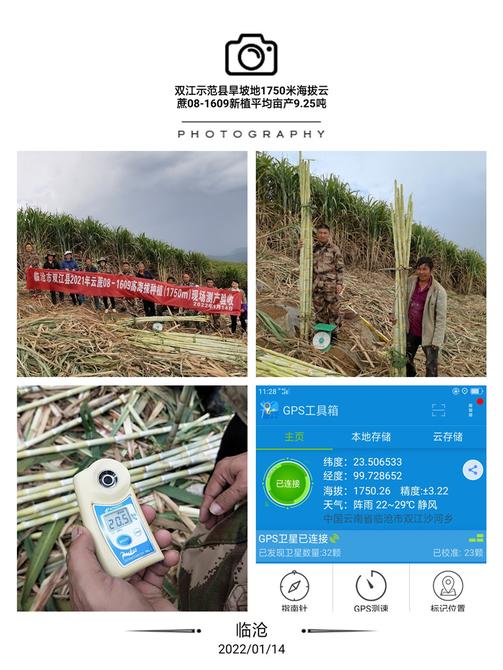 GetAttachment (5).jpg