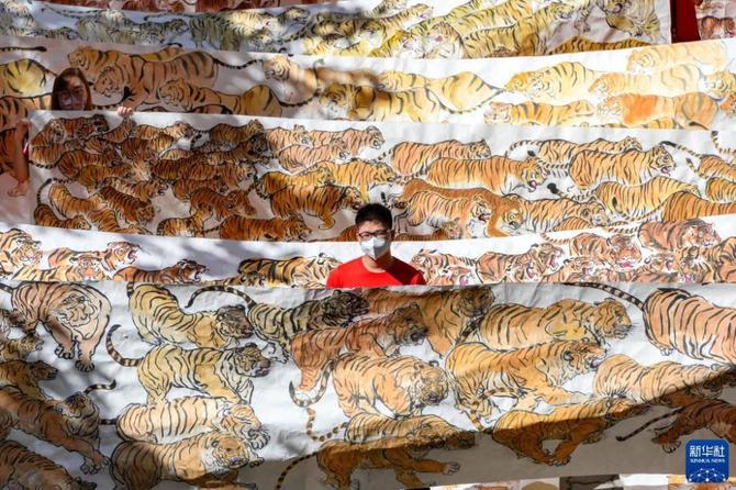 4fef3caf4a643ba3eeb398021a6d142d 4fef3caf4a643ba3eeb398021a6d142d