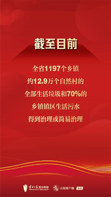 微信图片_20220116115926.jpg
