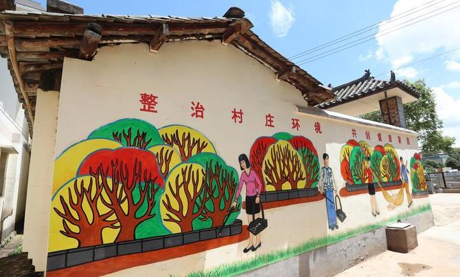 binary_middle (4).jpg