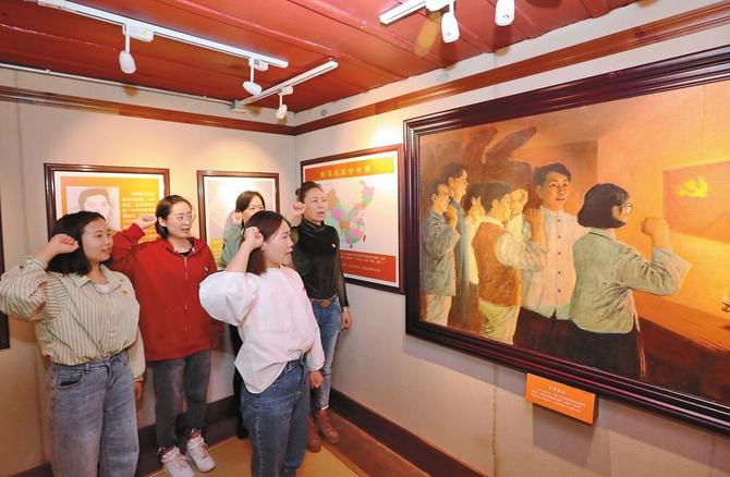 260f69e9-53c5-4430-836b-89aa64bb3d2a