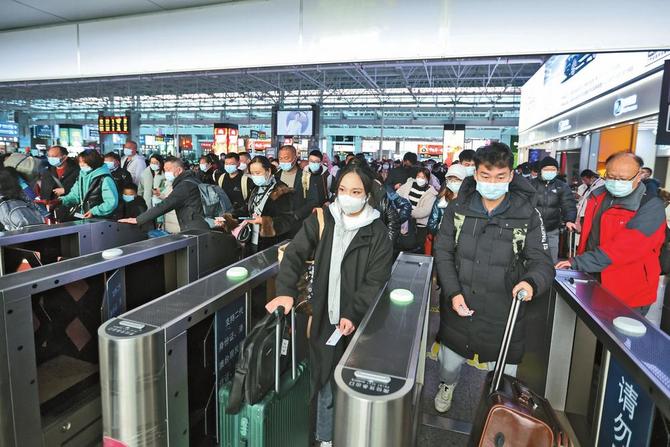 2f8d649c-568e-4b70-8443-c32a3ae79c3f 2f8d649c-568e-4b70-8443-c32a3ae79c3f