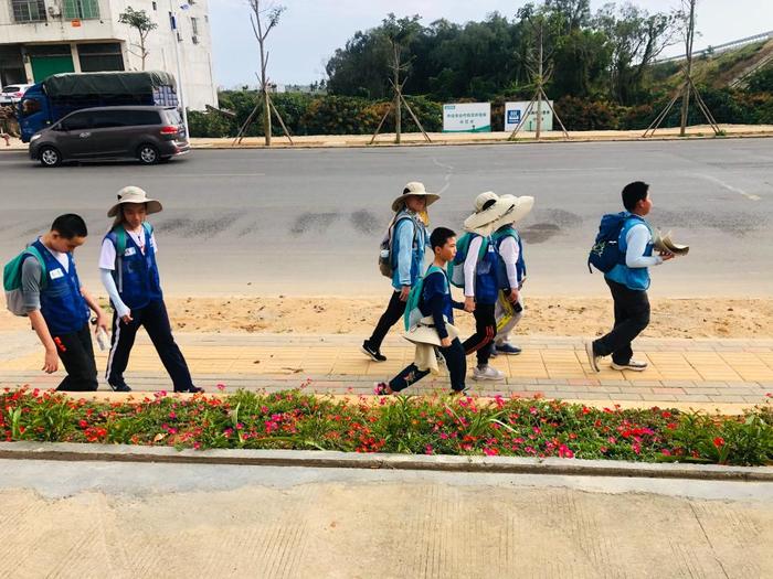 1128272324_16424506329651n 1128272324_16424506329651n