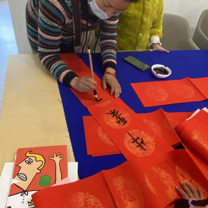 a9320ecfe9ae9b696ef1233319e2e55 a9320ecfe9ae9b696ef1233319e2e55