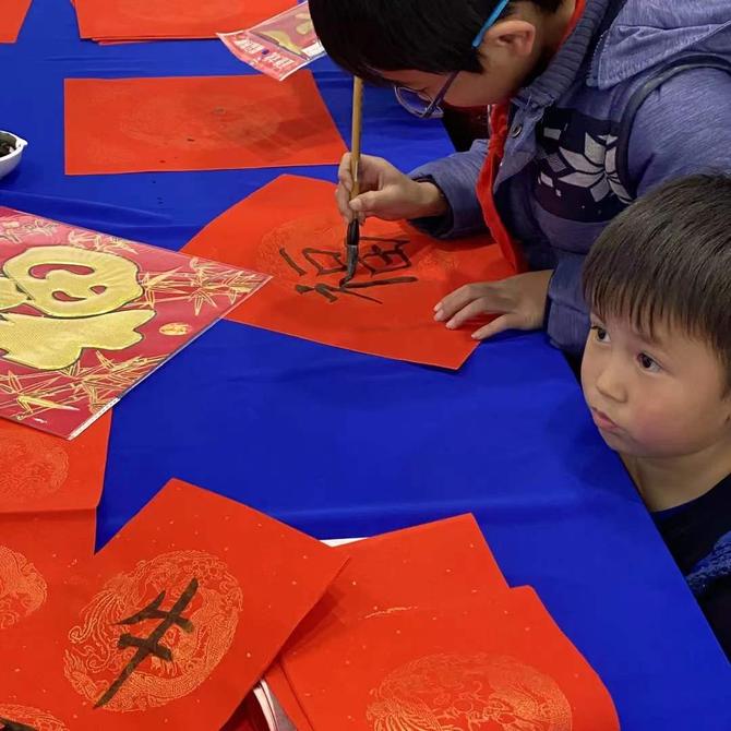 71f67f9f6618896474a465f3bb91ef8 71f67f9f6618896474a465f3bb91ef8