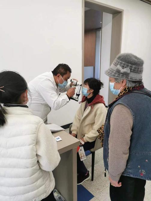 4047b2203219450c586bf857352881d 4047b2203219450c586bf857352881d