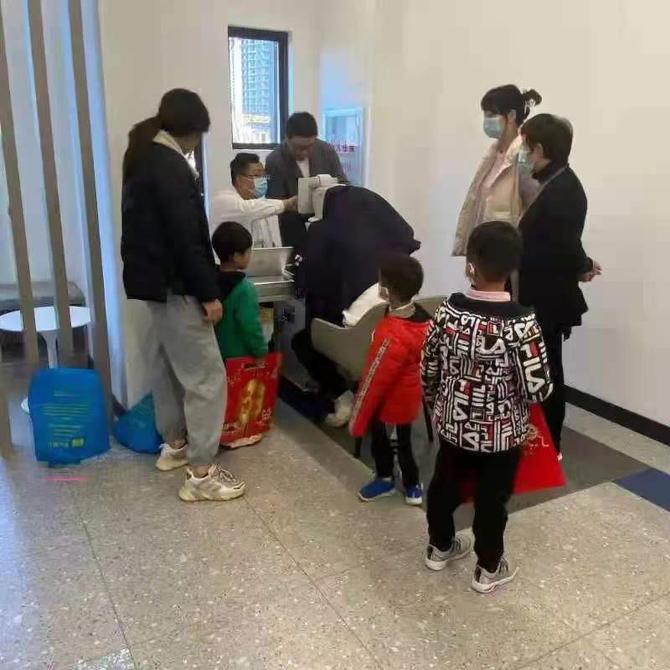 e91da4ff877dcab86d6af9d2fa896d9 e91da4ff877dcab86d6af9d2fa896d9