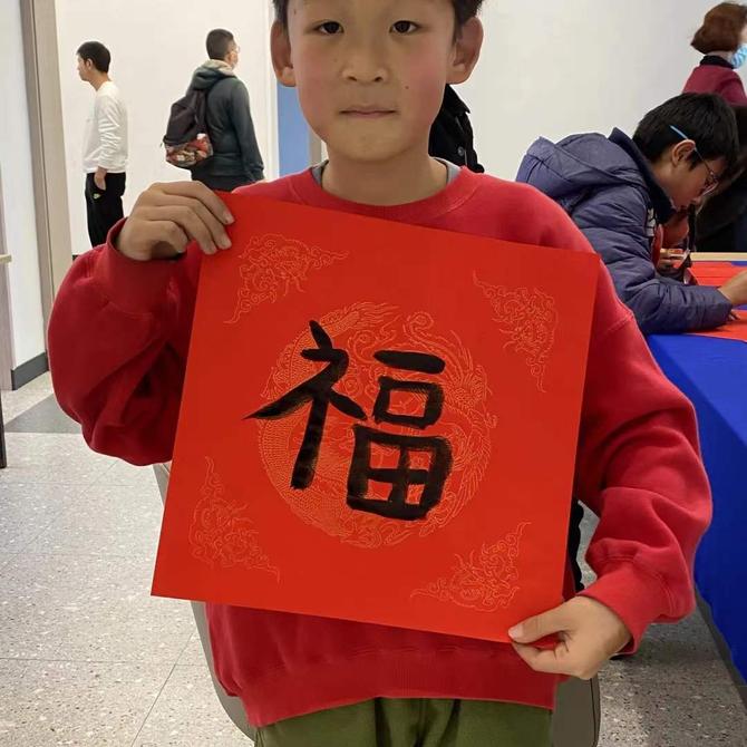 ab25bcba901207384f77b0a30a33fd9 ab25bcba901207384f77b0a30a33fd9