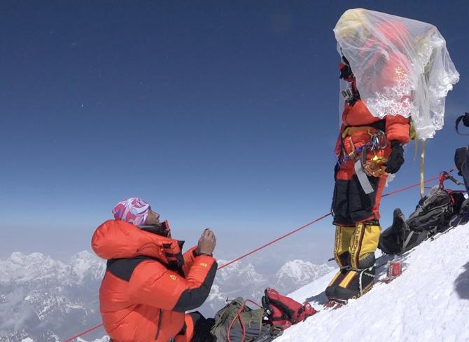 9b2097b31f4744c99f279aea4927a3e0