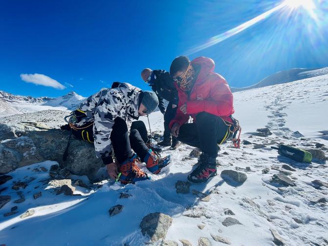 f7649fa7c92c421783c611d7a48a1b28