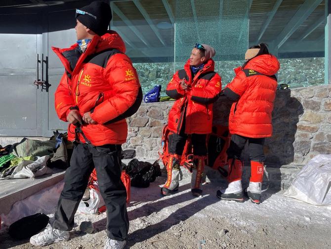 56f46f615e944c5fb6baa91b6a846ec2