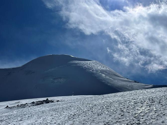 907d4362f2574545b83f8ac8d606a143