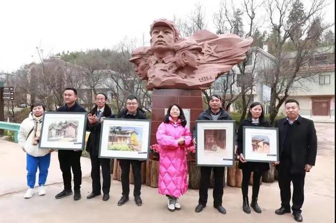 微信图片_20220118153346