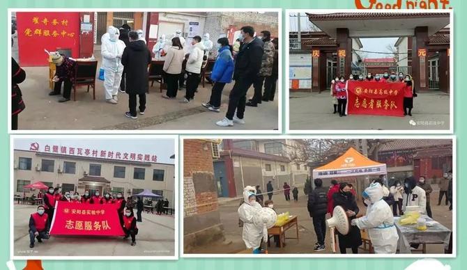 61e632e7a3107be47f2a277b