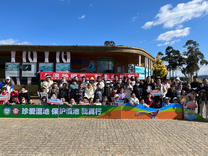 81aa0a03633da5b866becbd220c48a1