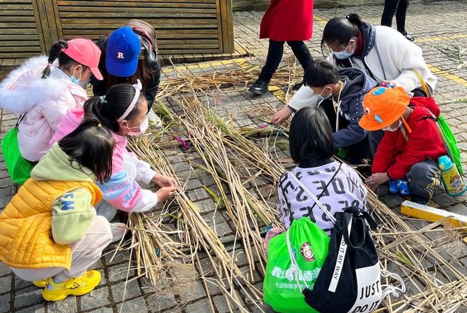 ae917b5e83e2ae79e7daba53bbca432