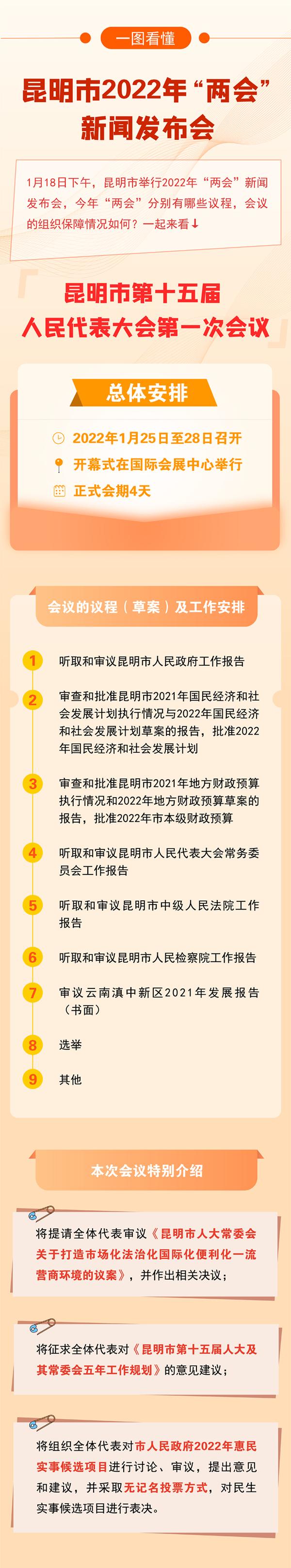 微信图片_20220118223809