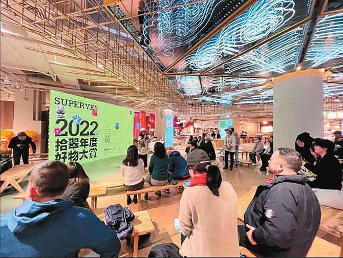 2a40ab2e-4f4b-4f12-adf7-77b6e1da7284