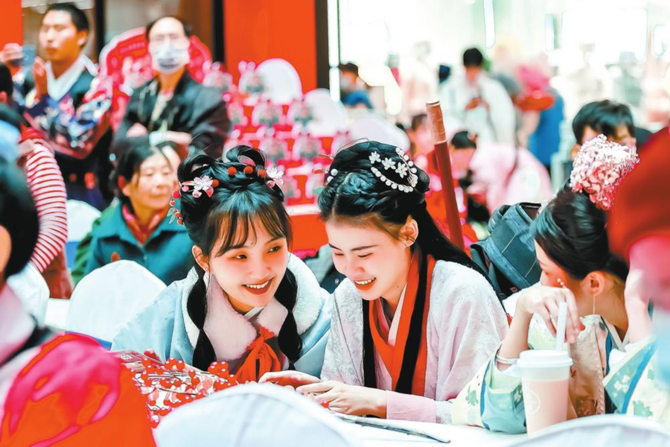 1310427363_16423828274711n