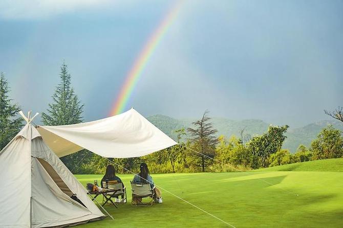 1310427361_16423829787281n