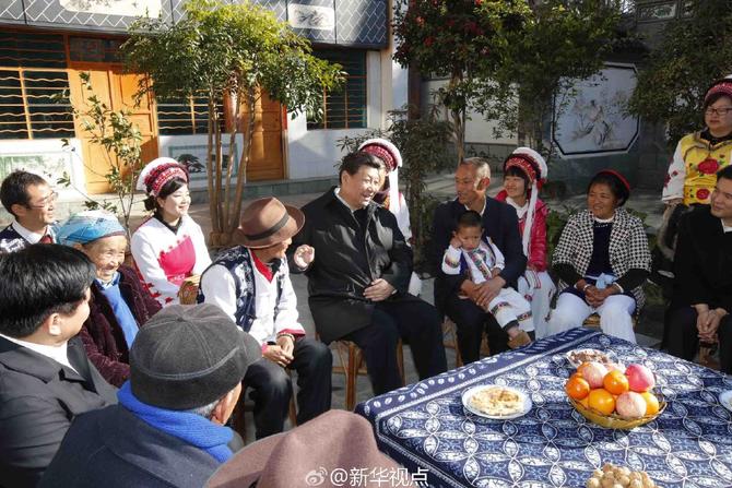 1114065703_14217475754961n.jpg 1114065703_14217475754961n.jpg