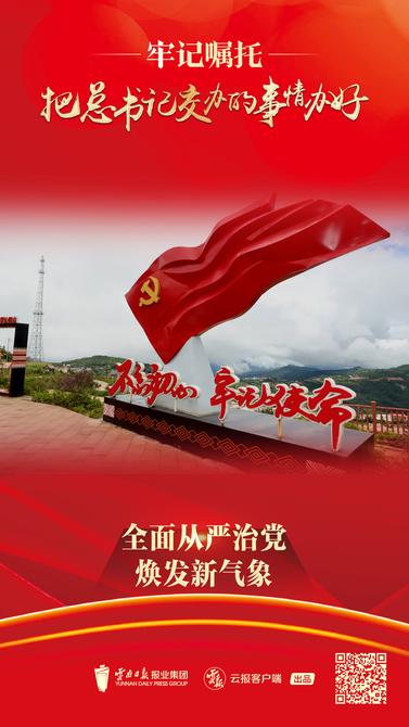 webwxgetmsgimg.jpg webwxgetmsgimg.jpg