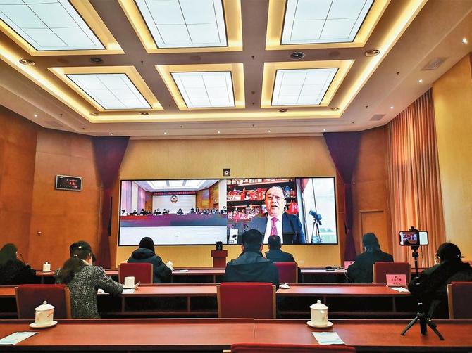 0adbf656-95c0-4408-9f01-a643863c44a5