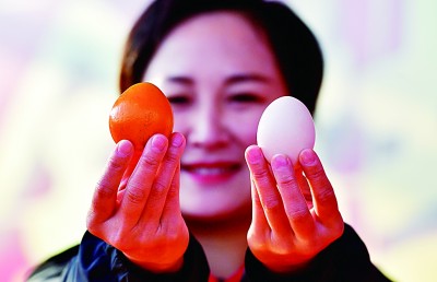 新征程上 这些“考题”待解答 新征程上 这些“考题”待解答