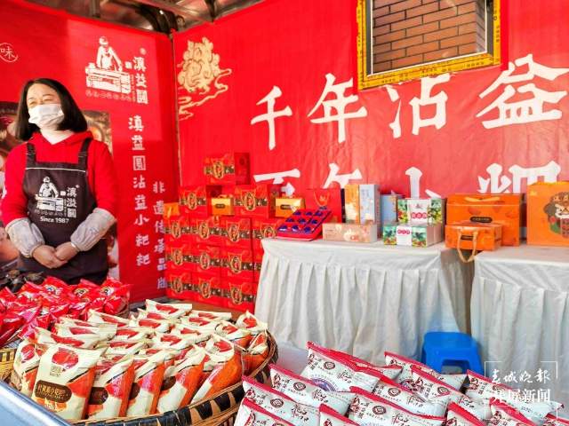 曲靖市沾益区老火车站（开屏新闻记者 蒋琼波 摄）