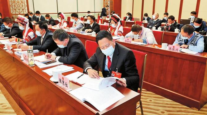 750250bf-09ec-42a3-b919-1711ad1cc257