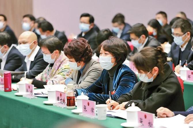 034ef263-7e1d-4150-a20a-089efcb0e7fc