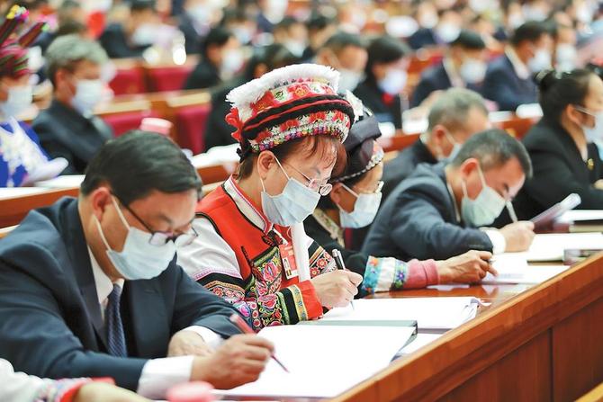 1cca5971-b429-4ba9-8554-2bc71d71115a