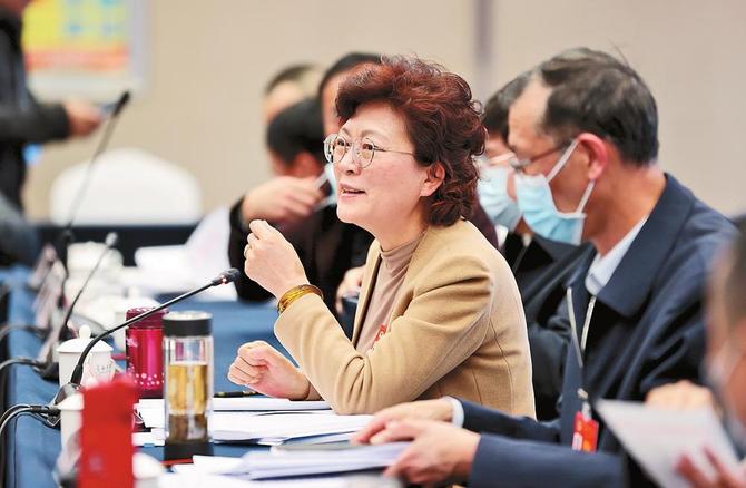 351a15e8-70aa-443f-8254-413bc89b487e 351a15e8-70aa-443f-8254-413bc89b487e