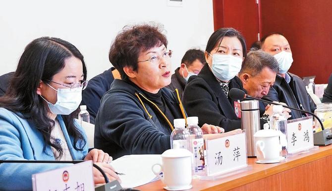 18b03e88-7cc3-4c7e-9c02-e3f9d21c46ef 18b03e88-7cc3-4c7e-9c02-e3f9d21c46ef