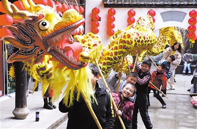 15_2110729255_b 15_2110729255_b