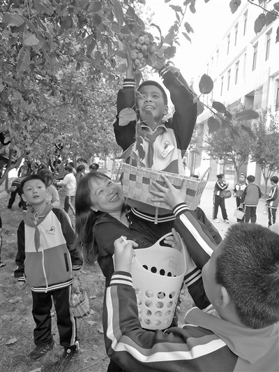 1_2110728737_b 1_2110728737_b