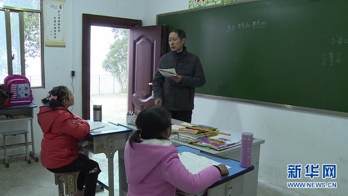 1128284815_16427265729481n 1128284815_16427265729481n