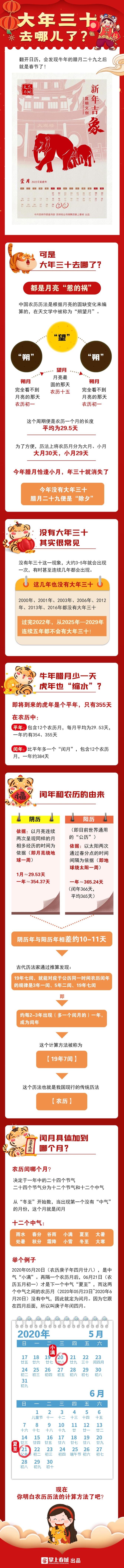 SEHHHEKPXm SEHHHEKPXm