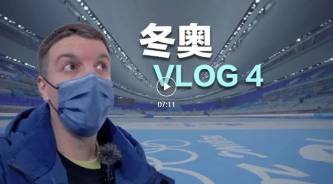 微信图片_20220121123259