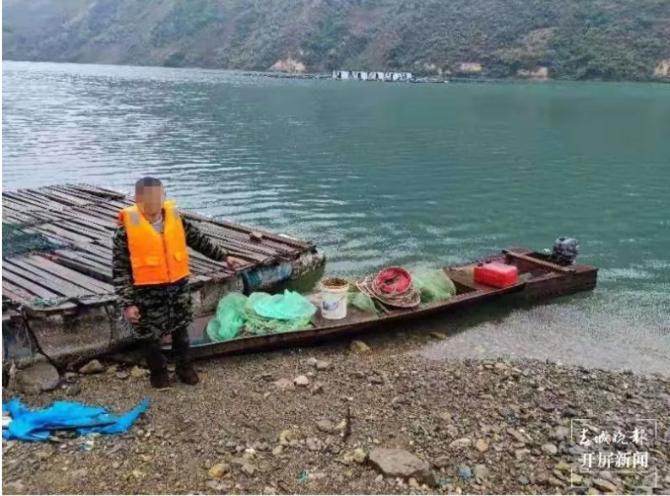 微信截图_20220121124129