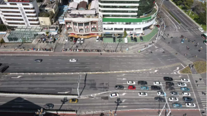 微信截图_20220121124756