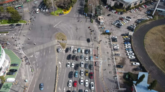 微信截图_20220121124816